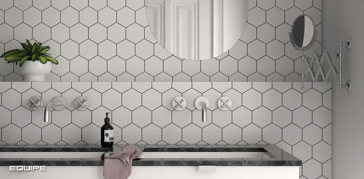 Kromatika Equipe — 10