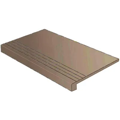 Gradone Kalawao Nube 60x60 — 1