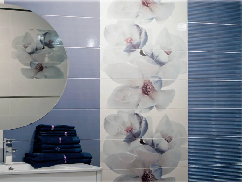 Niza Myr Ceramica — 1
