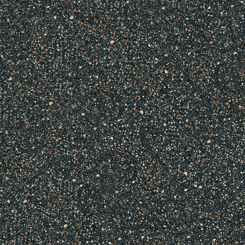 Dots Multiblack Ret 60x60 — 1