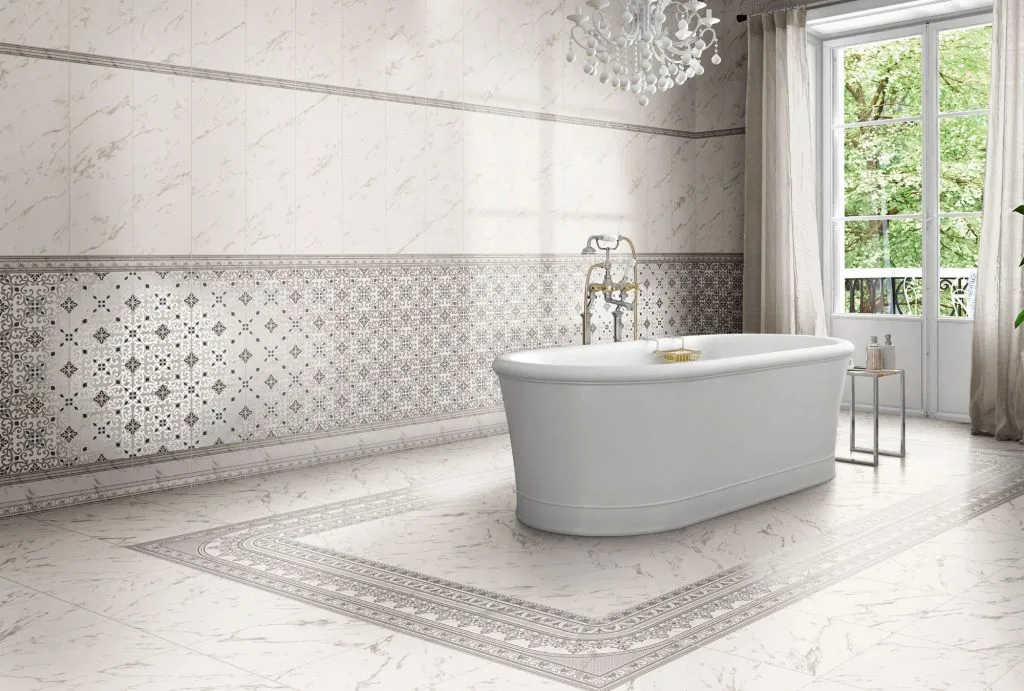 Luxury Goetan — 1