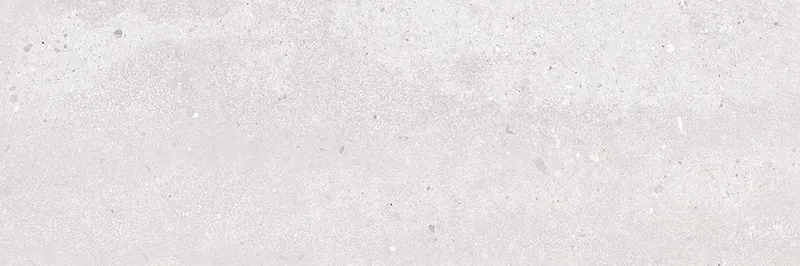 STARLING BIANCO 30х90 — 1