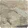 Flagstone Ermes Aurelia