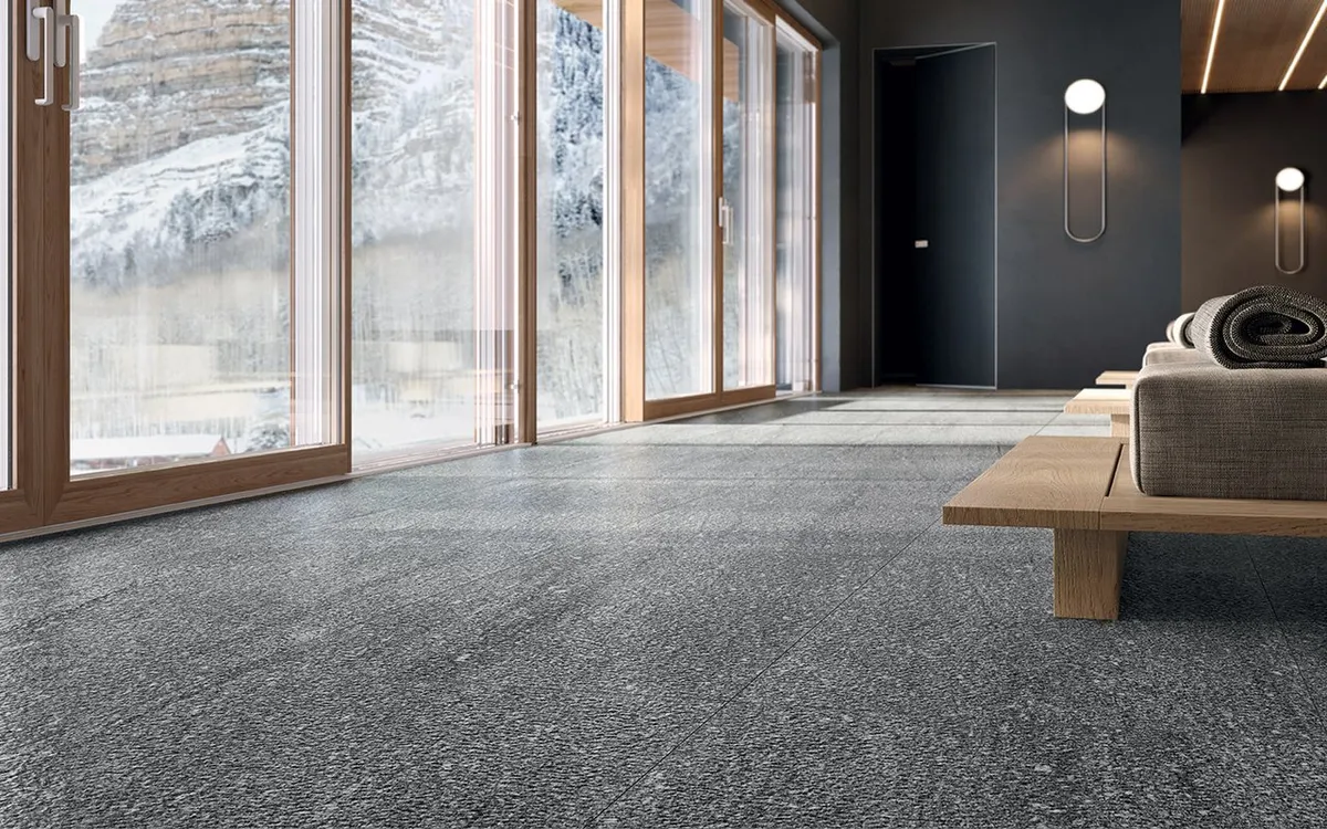 Unionstone Sant Agostino — 5