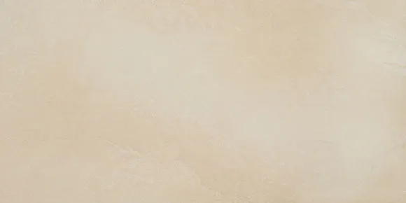 Vendome CR Beige — 1