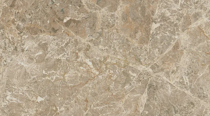600010002248 Victory Sand — 1