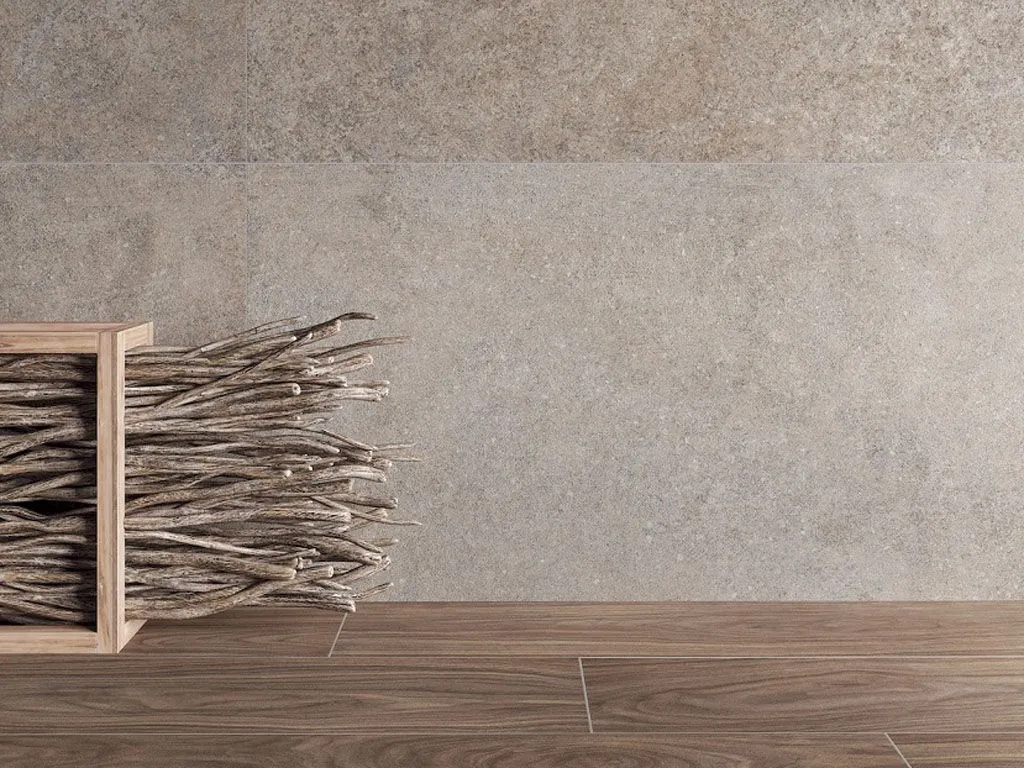 Stone-X Vitra — 24