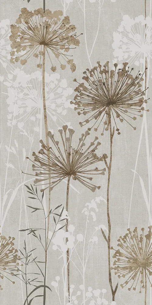 Affreschi Monet Ret 60х120 — 1