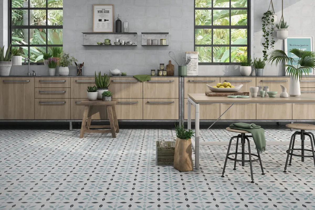 Denia Geotiles — 2