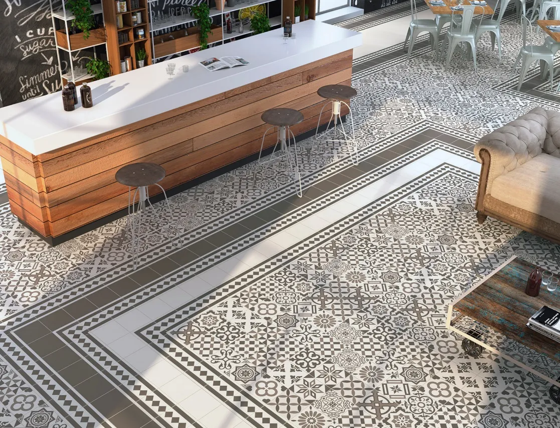 Antigua Ribesalbes — 1