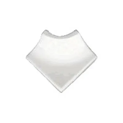 Angulo Esquina Blanco Brillo 5x6,7 — 1