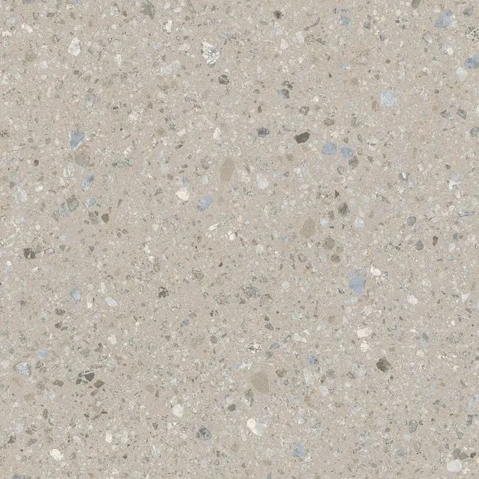 Janty R-AB|C Crema 120x120 — 1