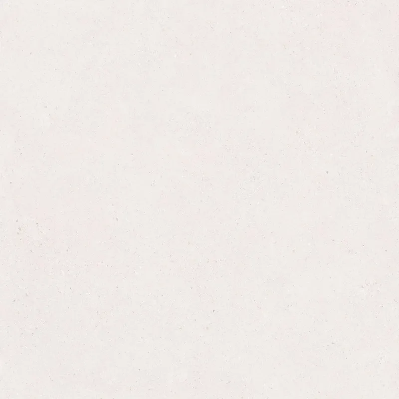 N20510 Rockstone Bottega Blanco — 3