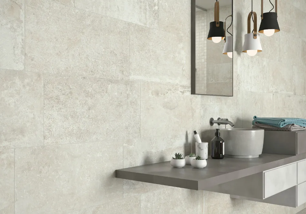 Etienne Argenta — 4