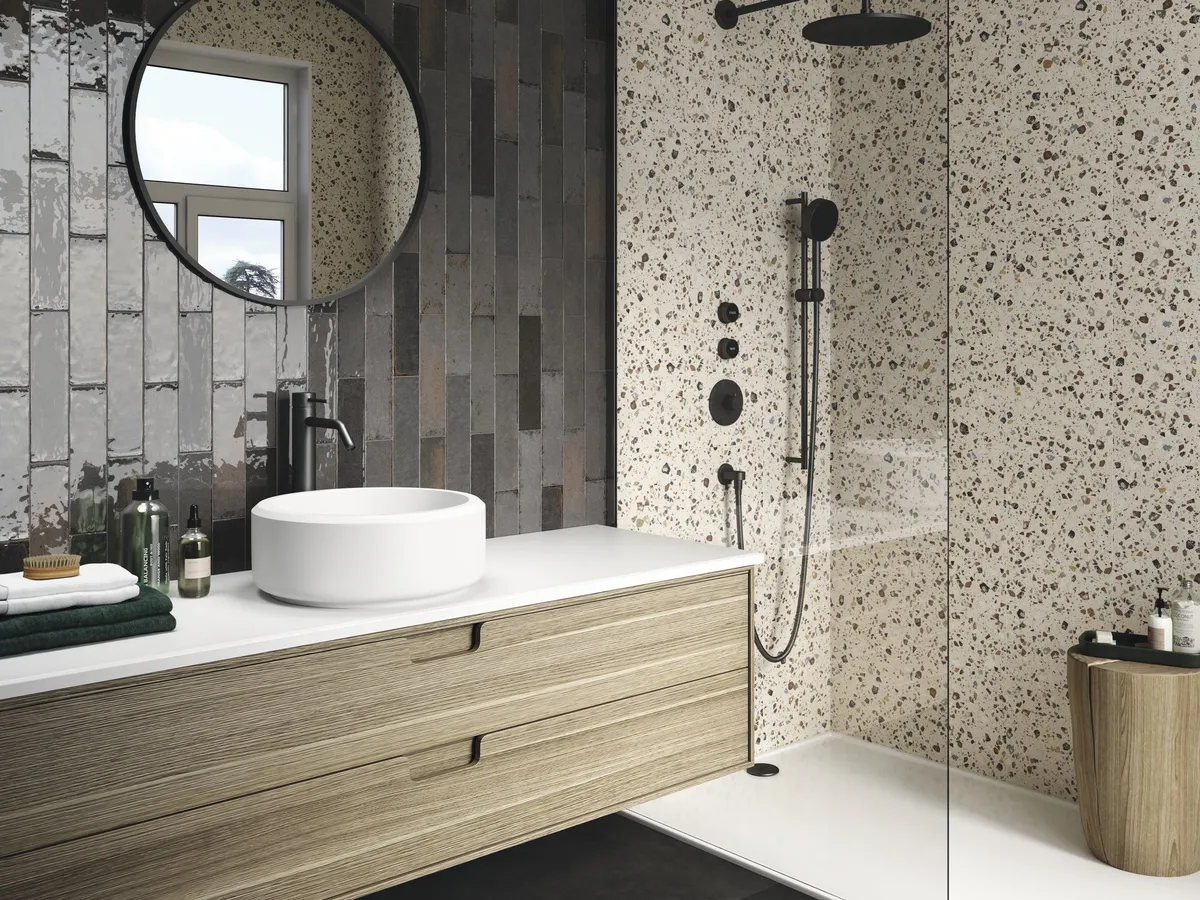 Murus Ape Ceramica — 7