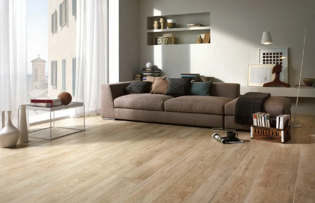Woodstyle Ragno — 11