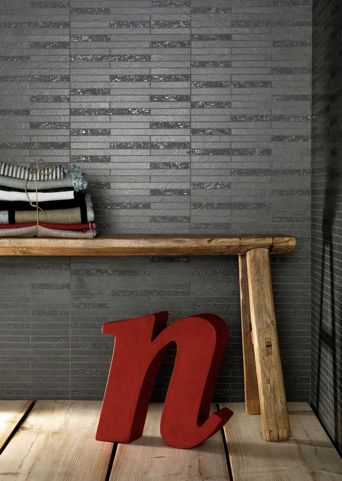 Oficina7 Marazzi Italy — 6