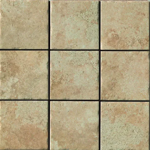 Scabas Noce — 1