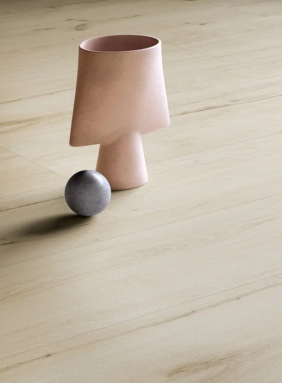 OriginWood Vitra — 3