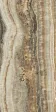 778840 Caramel Glossy — фото 3