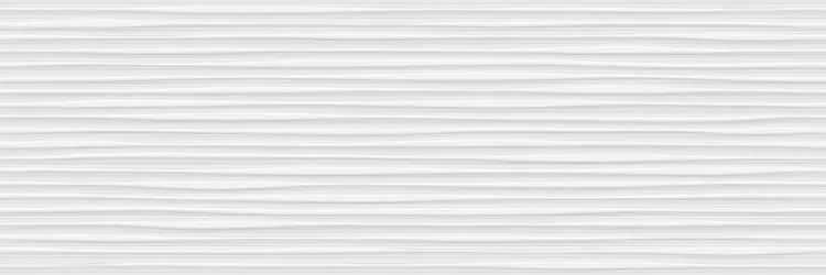Concept Wave Blanco Brillo — 1