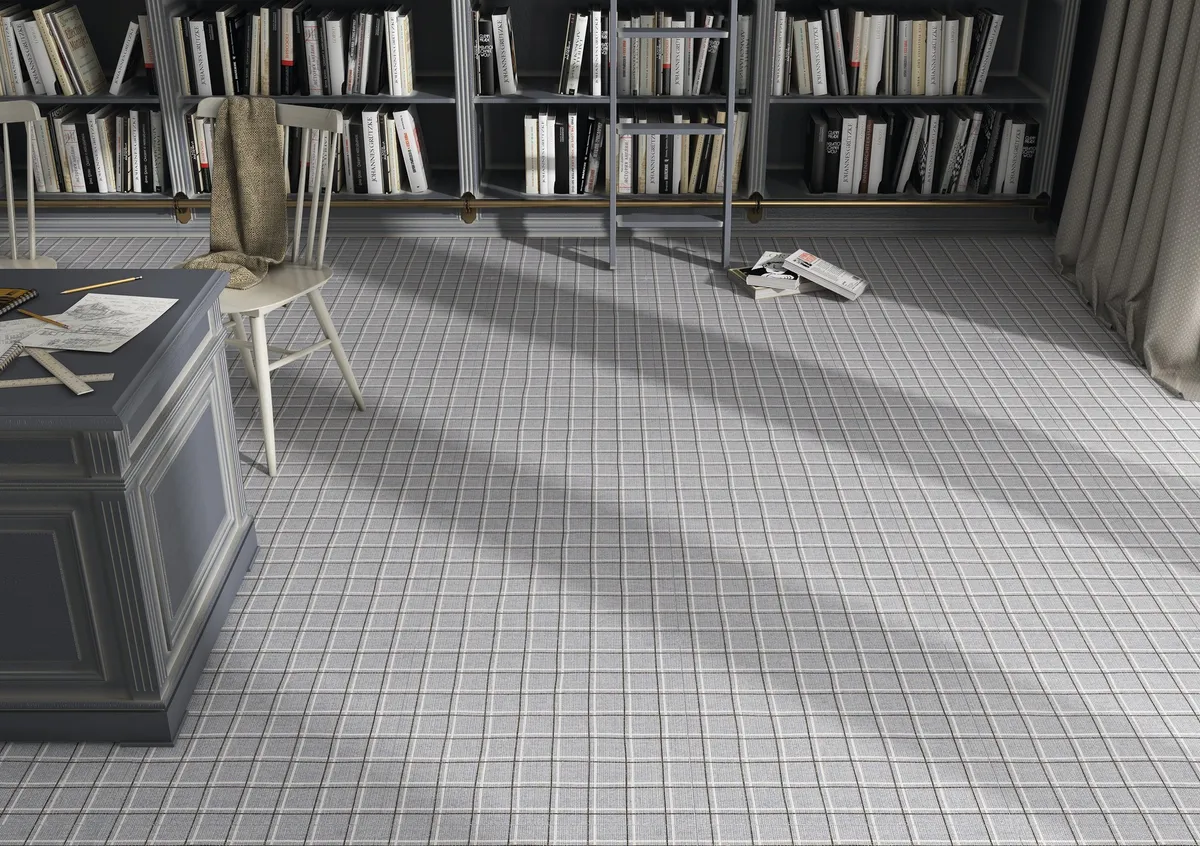 Top Ten Ape Ceramica — 11