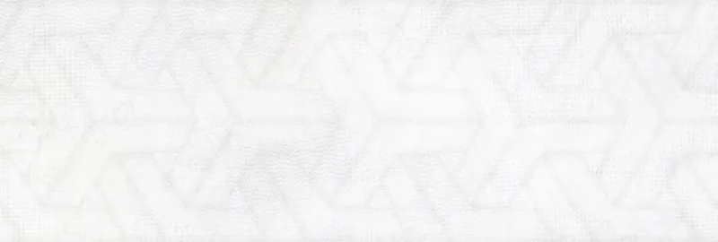 Groovy Rel White — 1
