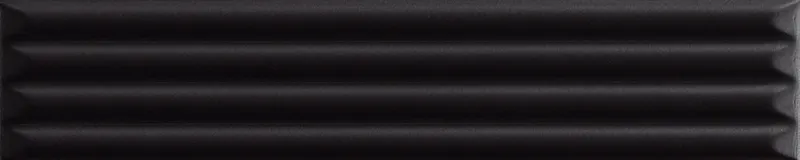 192122 Cannettato Black Matte — 1