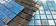 Gold NS mosaic — фото 2