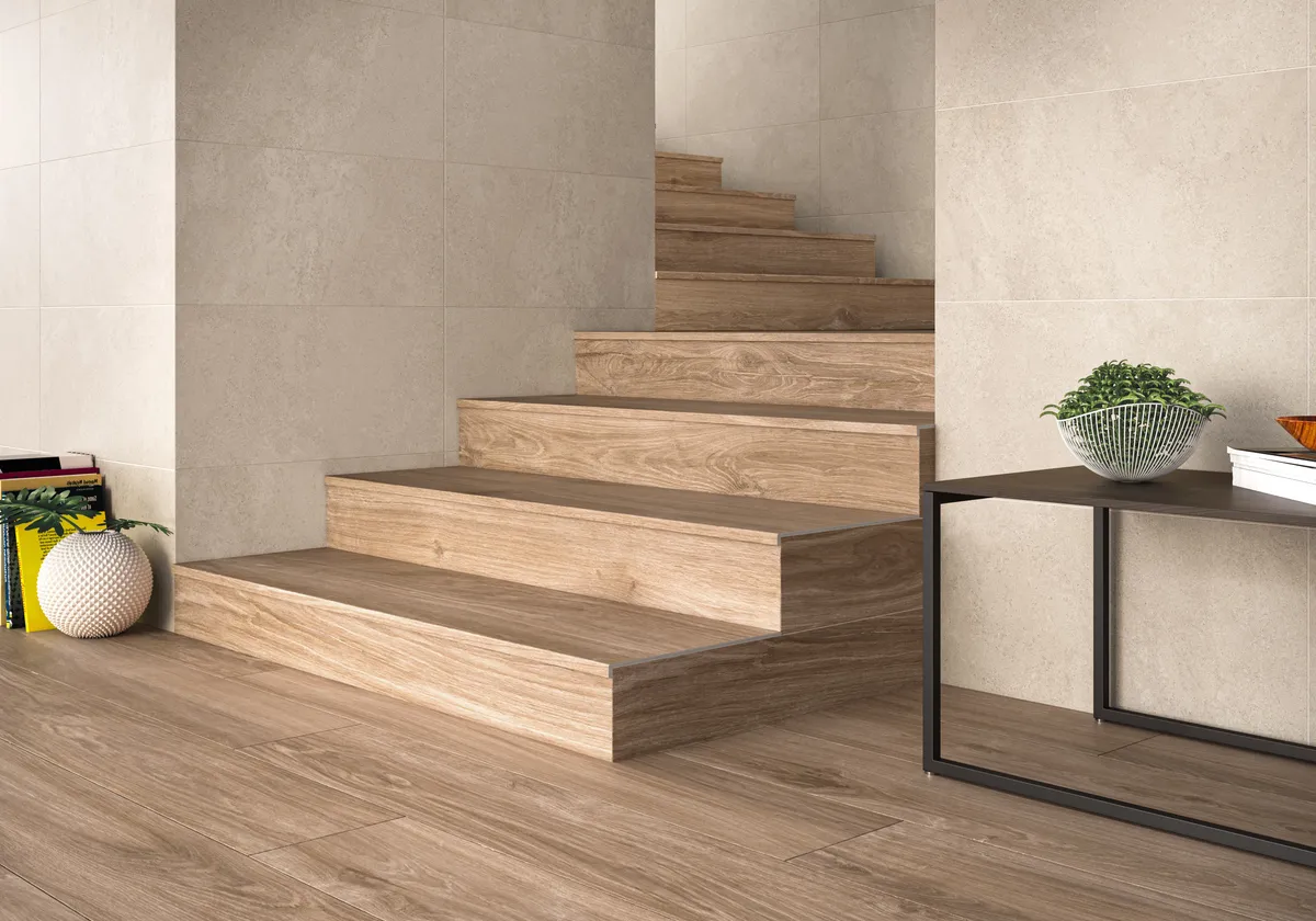 Walkyria Eco Ceramica — 4