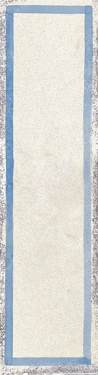 Luca Lia AB|C Multicolor 8x31.5 — 1