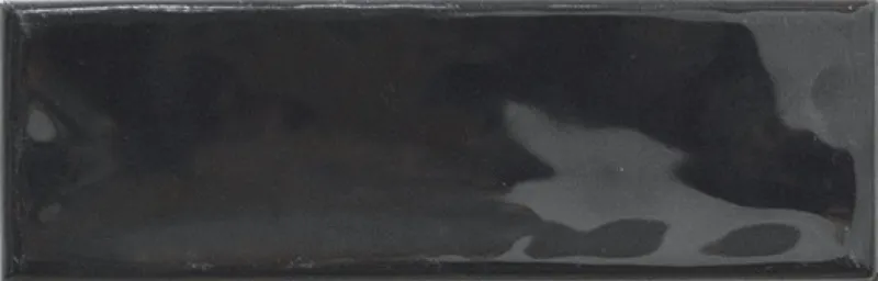 Glint Black 4.8x14.6 — 1