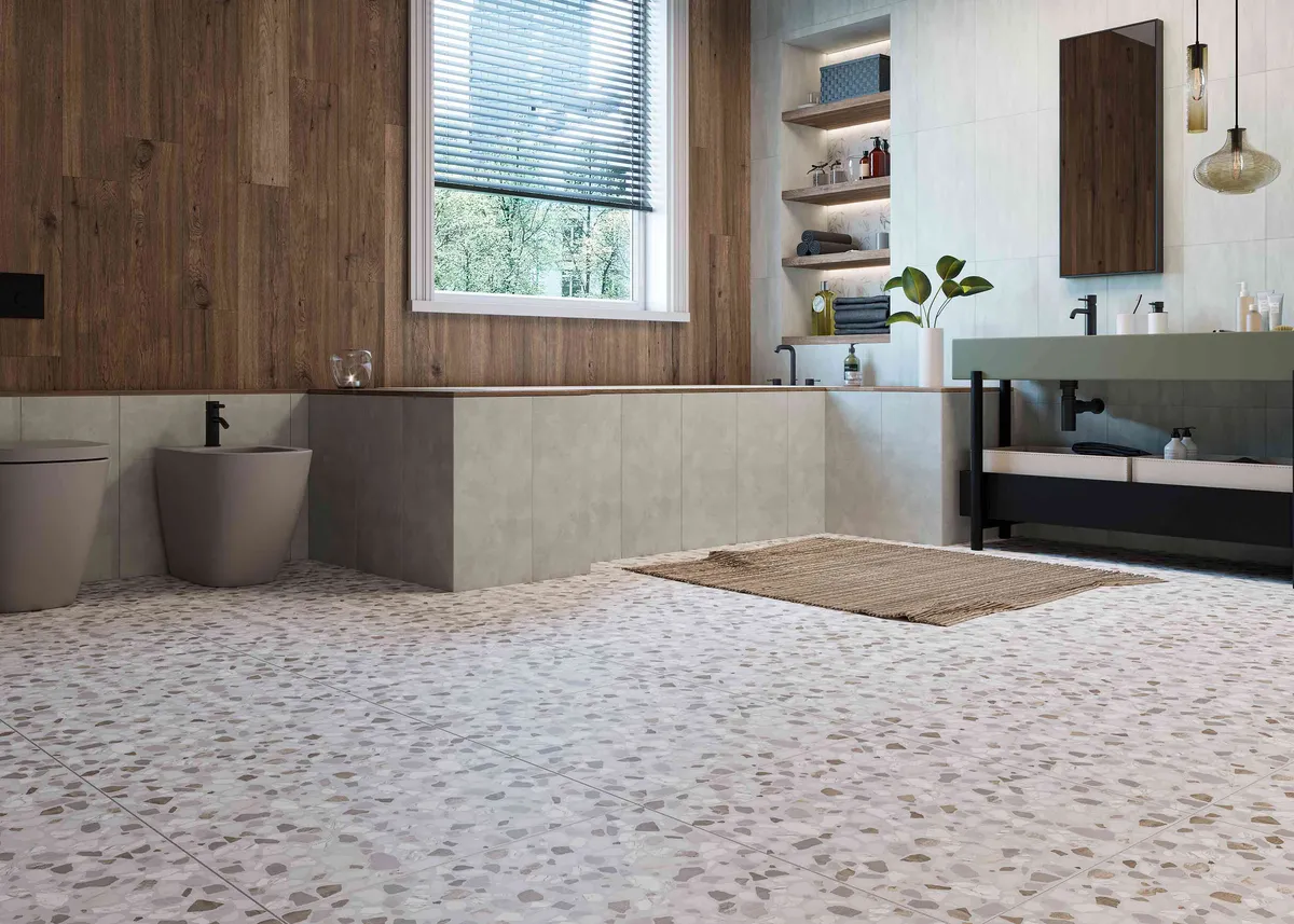 Tropicano Creto — 3