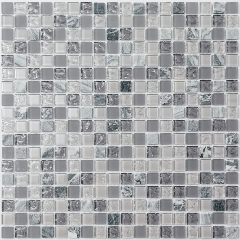 S-858 — 1