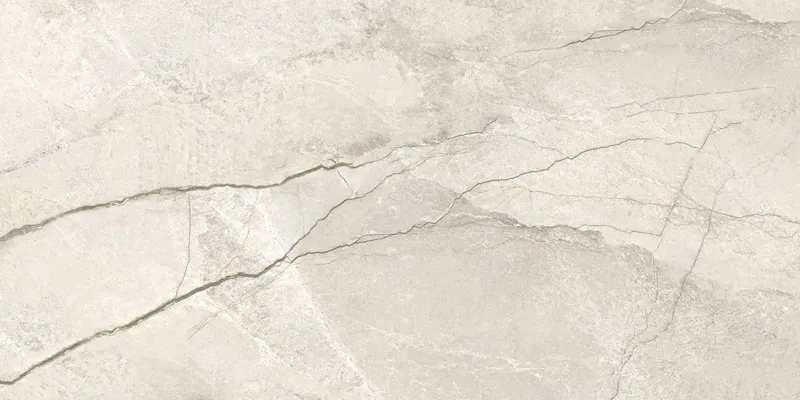 D12051M Ivory — 1