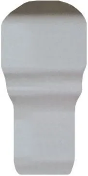 White A.E. London — 1