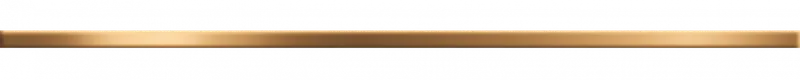 BW0TNR09 Tenor Gold — 1