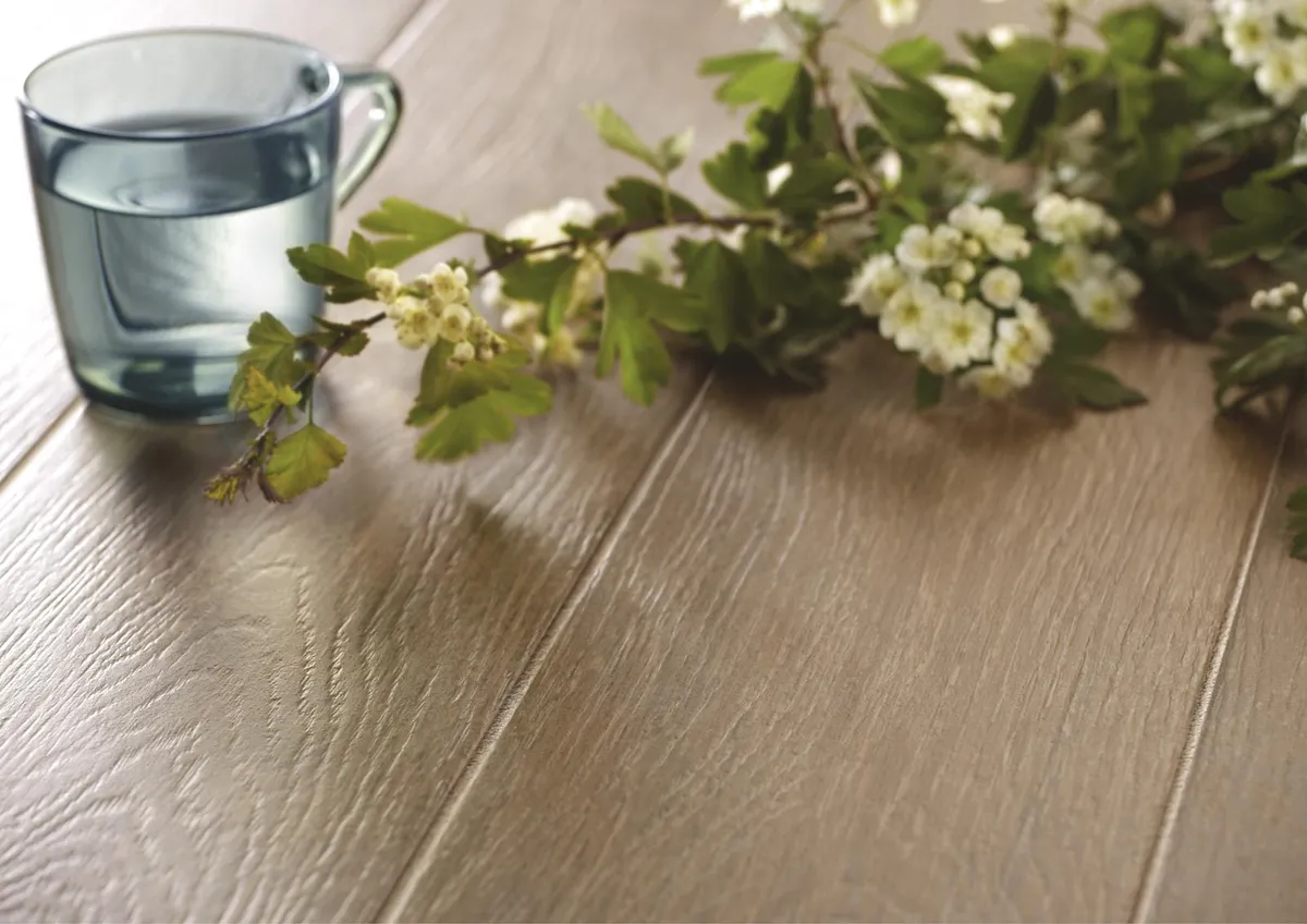 Harmony Marazzi Ragno — 8