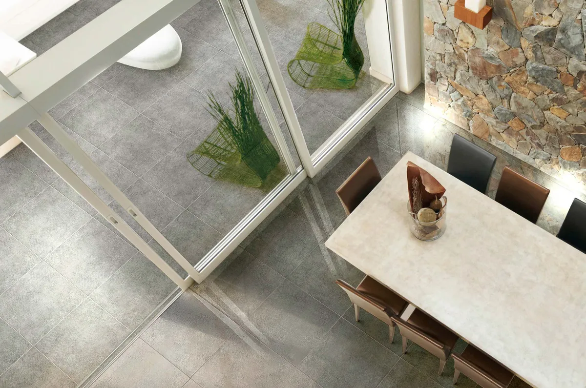 Random Ceramiche Brennero — 5
