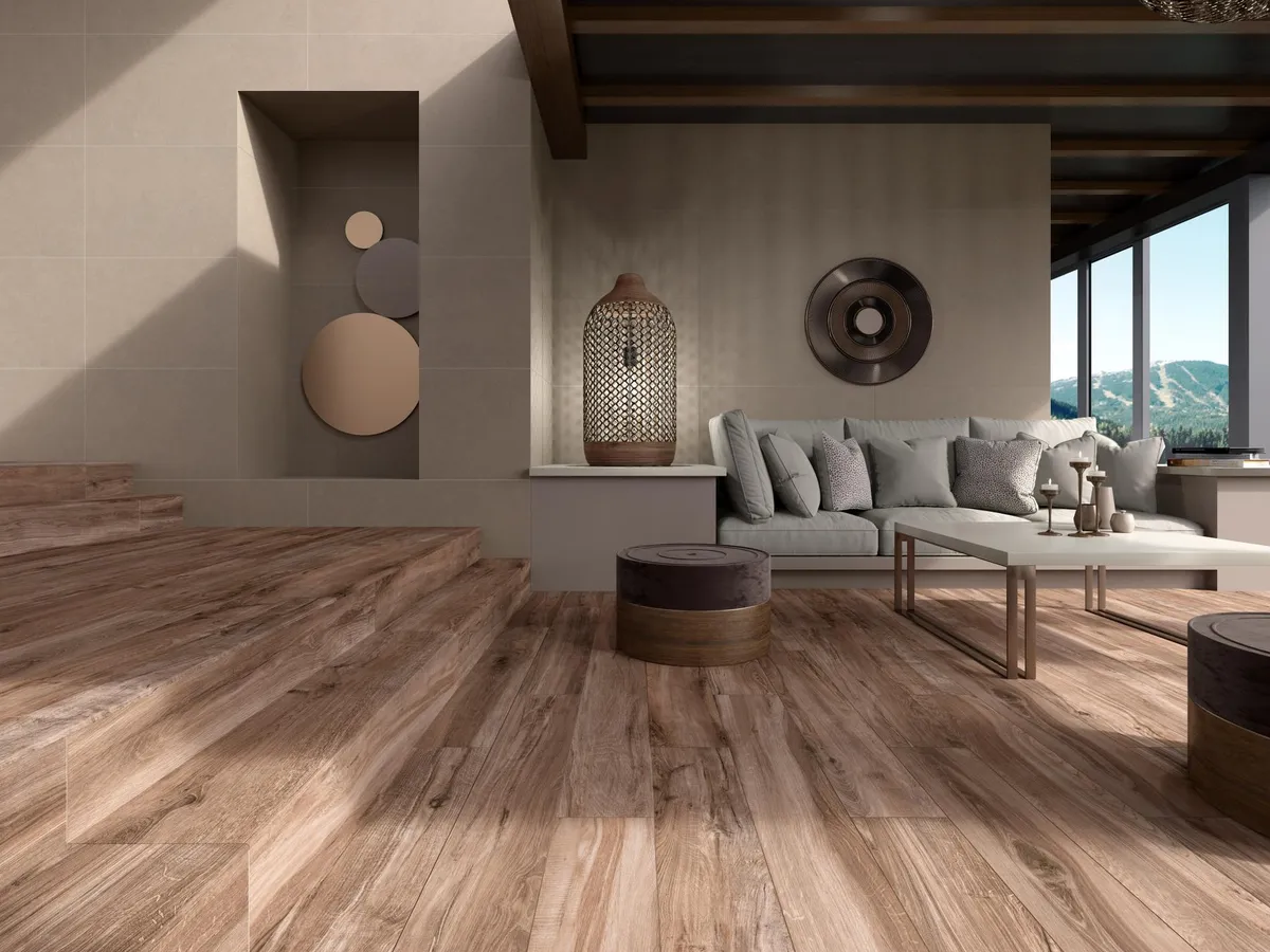 Cr. Rovere Pamesa — 46