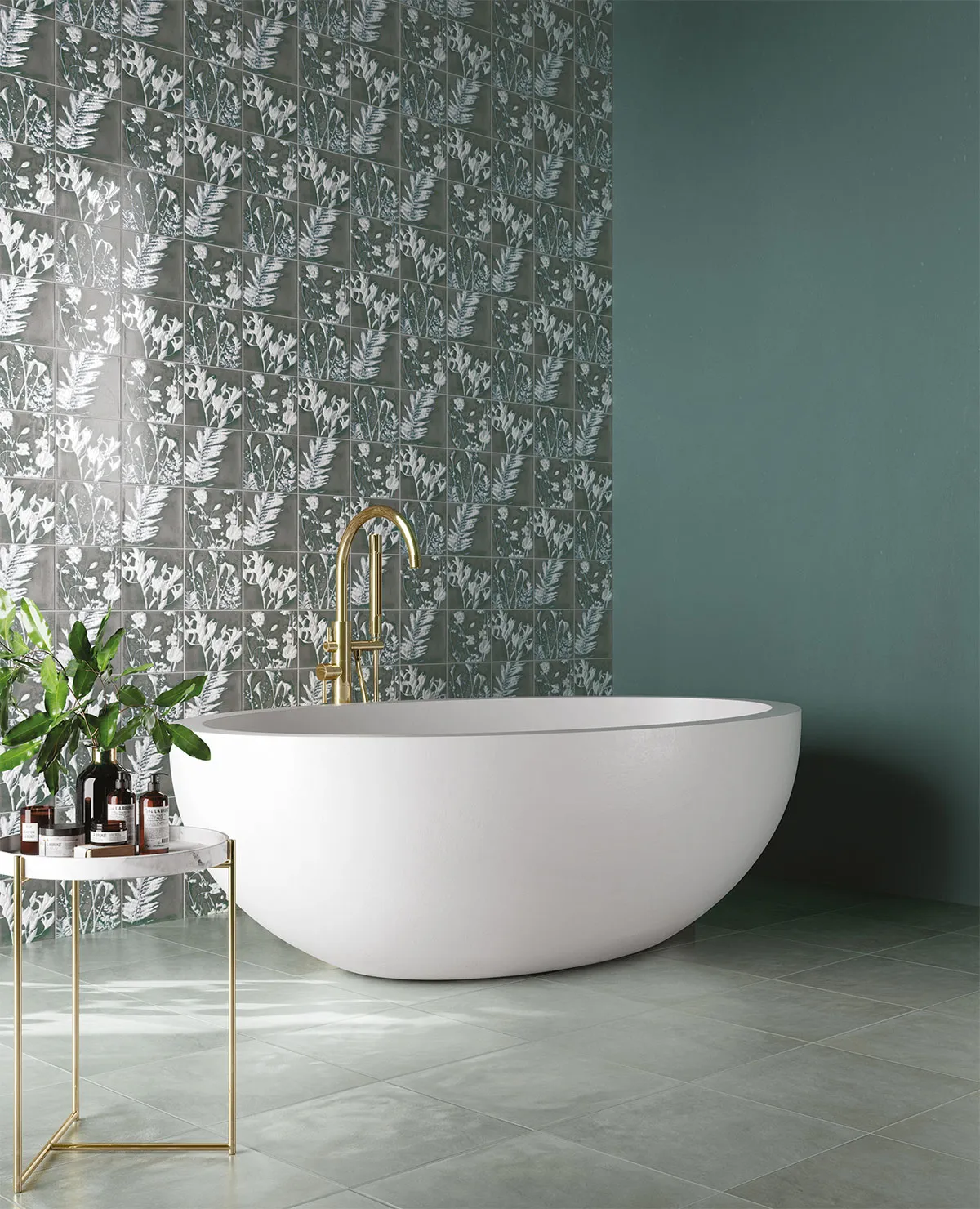 Materia Prima Cir Ceramiche — 40