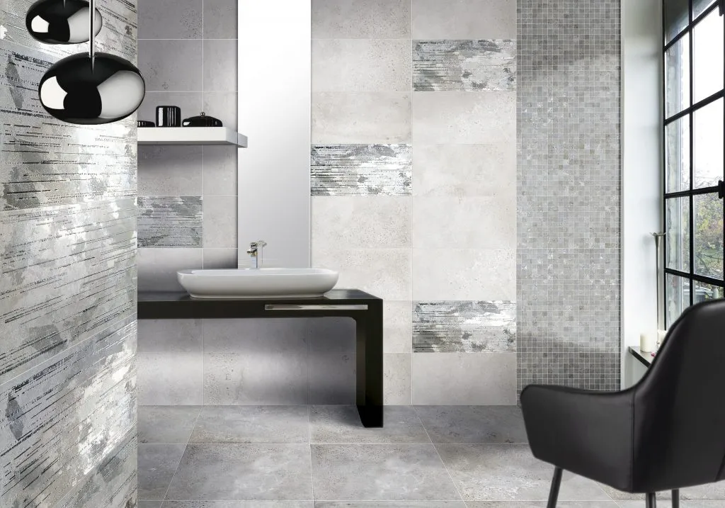 Explora & Dekora Ceramiche Brennero — 7