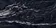 Sensi Gems Titanium Black Ret 60x120 — фото 1