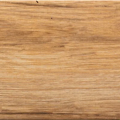 EcoWood Sadon — 8