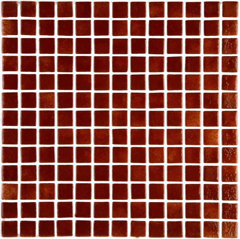2504-A — 1