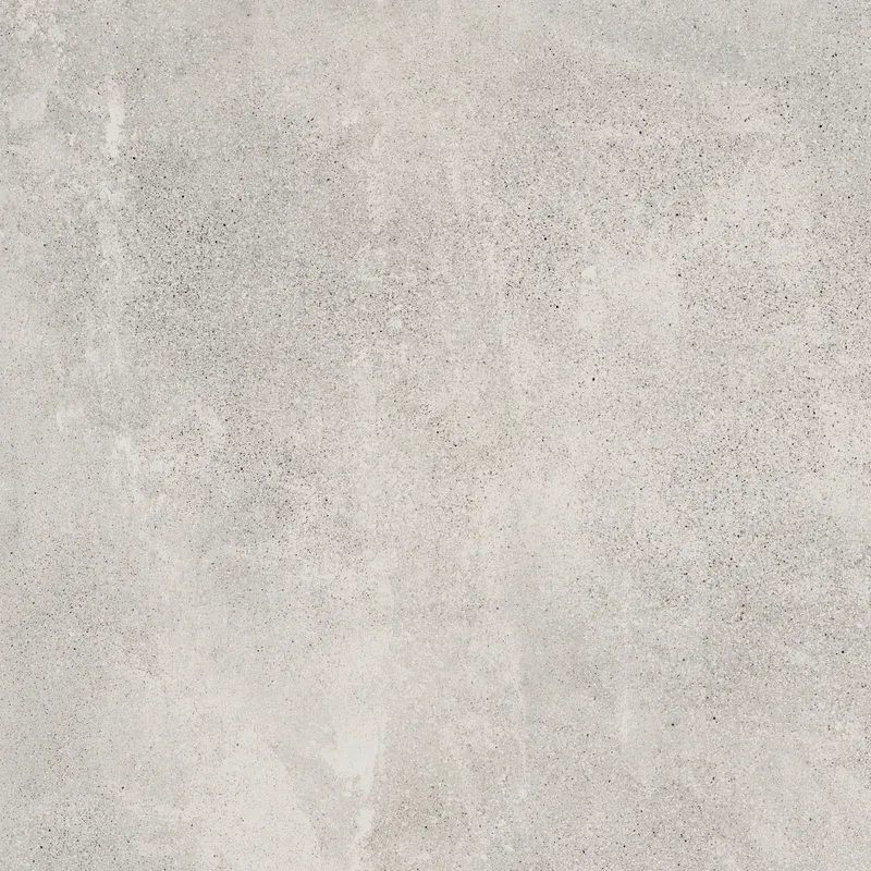 PF60005814 Concrete Moon — 3