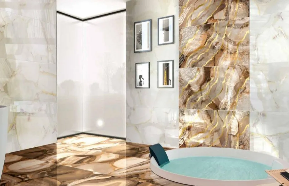Grandiosa Ceramiche Brennero — 5
