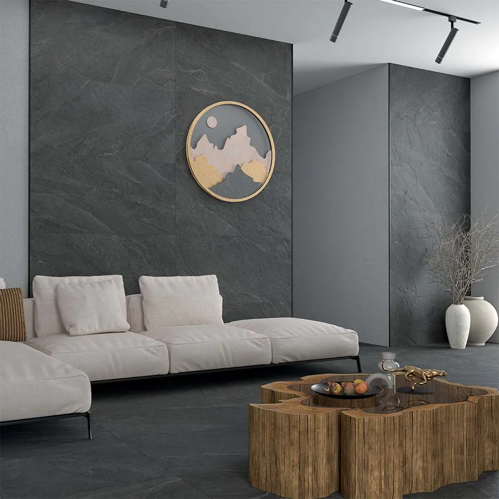 Ardesia Geotiles — 1