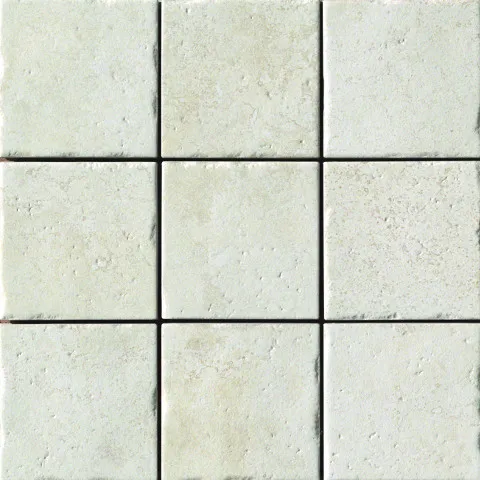 Rapolano Bianco — 1