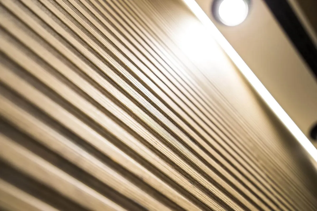 Liston Madera Porcelanosa — 4